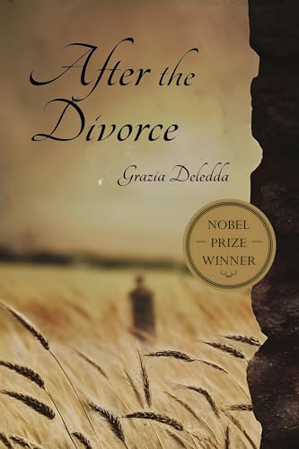 After the Divorce: Annotated Edition