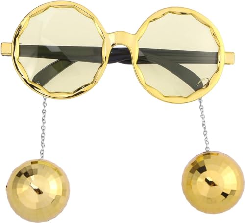 Party-Propz-Party-Glasses-for-Kids-and-Adults-Different-Shaped-Party-Goggles-for-Adults-and-Kids-Party-Eye-Glasses-Pool-Party-Sunglass-Bachelor-Party-Glasses-Birthday-Party-Goggles
