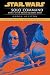 Solo Command: Star Wars Legends (X-Wing) (Star Wars: X-Wing - Legends Book 7)