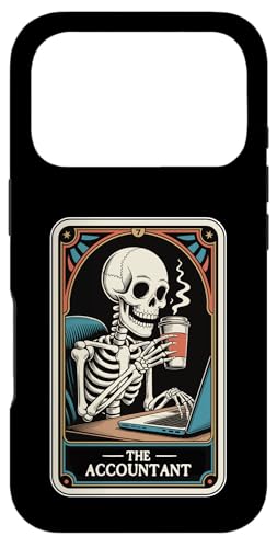 vm^bgJ[h v CPA LWB X}zP[X iPhone 17 Pro p