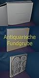  Wolfgang Hutter : Essay u. Werkkatalog / dieses Buch trägt die Nummer 21
