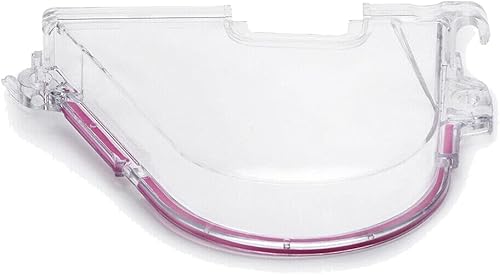 pizarra Para 96-00 EK EG D15 D16 Motor Clear Cam Gear Correa de distribución Cubierta Turbo Cam Polea