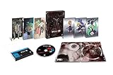 k-on anime  Higurashi Vol.3 (Steelcase Edition) [Blu-ray]