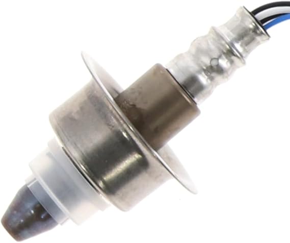 Denso Air/Fuel Ratio Sensor - 234-9131 (Fits Select Years of Acura: ILX/TLX and Honda: Accord/CR-V Vehicles)