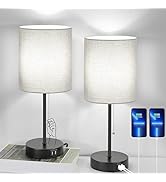 Small manufacture image 8