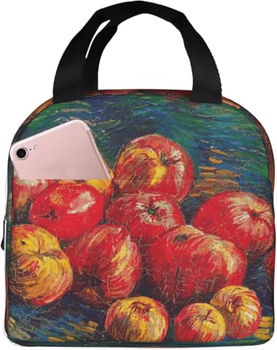 BZgEt@ESbz wSx ۗ⃉`obO ٓ 킢 e ܂ y RpNg fMA~V[g |Pbgt g[gobN