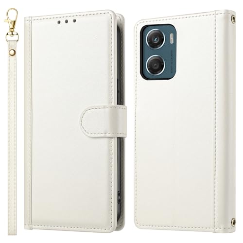 �K�p Motorola Moto G06 �P�[�X �蒠�^ �X�g���b�v�t�� �y Xungoujp CASE �J�[�h���� �z ���g���[�� ���gG06 �X�}�z�P�[�X �蒠 MotoG06 �J�o�[ �x���g�t�� �X�^���h�@�\ �g�уJ�o�[ �x�[�W��