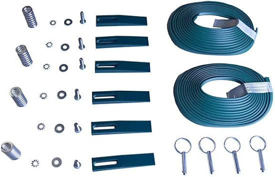 Van Mark Tune Up Kits 3157 - Mark II TrimMaster Contractor