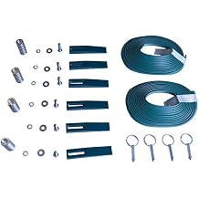 Van Mark Tune Up Kits 3157 - Mark II TrimMaster Contractor