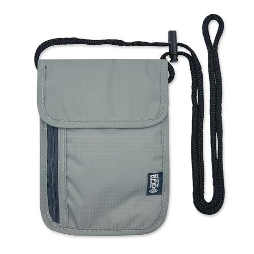 [RemarksJapan] pX|[gP[X O[ 񉺂 XL~Oh~ @\ V_[ ZLeB|[` pX|[gobO gx