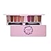 Etude House Play Color Eyes #Lavender Land