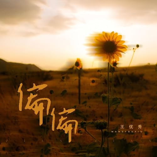 偏偏 by 王优秀 on Prime Music