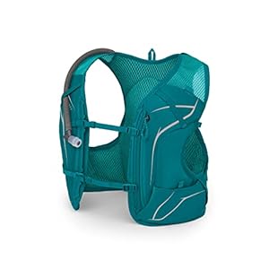 Osprey Dyna 1.5L Women’s Running Hydration V...