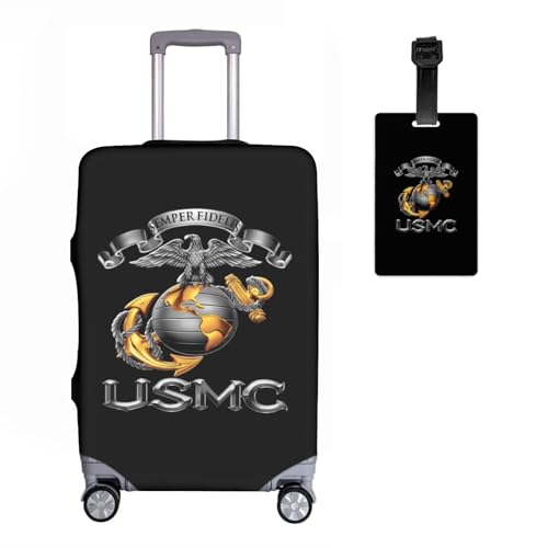 [LJI] X[cP[XJo[ USMC AJC ו^O 2_Zbg QbWJo[ QbW^O l[^O Lkf h~  s op L