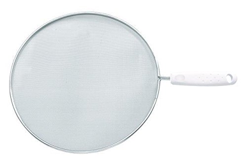 Tela para Fritura Tramontina Utilità Branco