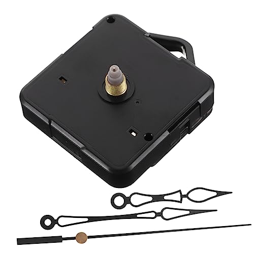 BAZEITFLOW v[ug ~[gNbNLbg v̐jZbg xvX`bN@\i CpANZT[