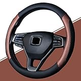 【Anwendbare Modelle】: für M-ercedes Ben z S-Klasse Sedan W116 V116 W126. (Bitte Prüfen Sie Vor dem Kauf, Ob Dieser Artikel Für Ihr Auto Geeignet Ist.)