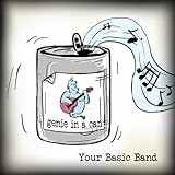 Your Basic Band