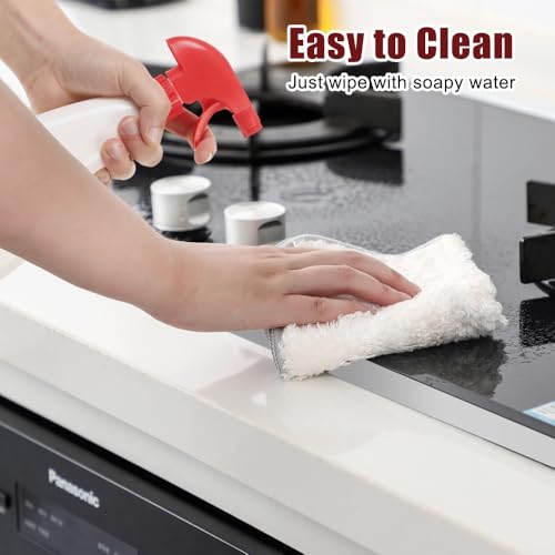 Flexible Zierleisten Selbstklebend Edelstahl Wasserdichte Verschleißfest 5M X 10MM Zierleiste Selbstklebend Mit Schutzfolie Schäl und Stick für Kamin, Spiegelrahmen, Möbel und Heimdekoration (Silber)