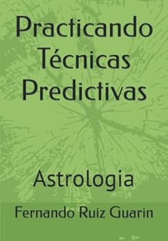 Practicando Técnicas Predictivas