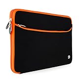 13 inch Laptop Sleeve for Lenovo Yoga C930 720 730 900 910 ThinkPad L380 L390