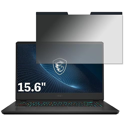 msi Vector GP66-12UGSO-678JP 15.6C` 16:9 Ή }Olbg `h~tB^[ vCoV[tB^[ u[CgJbg p\R PC tیtB ʎgp\ ˖h~ EȒP یV[g