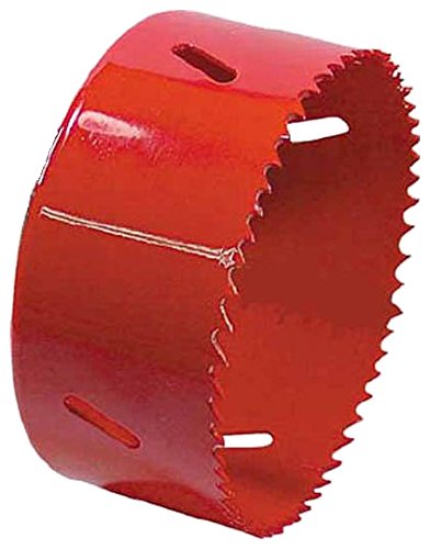 Amazon.co.jp: ミヤナガ S-LOCKプラマス用Φ147 SLPM147 : DIY・工具