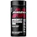 Hydroxycut Hardcore Elite , 100ct, 100mg Coleus Forskohlii, 56.3mg Yohimbe, 200mg Green Coffee, 100mg L-Theanin ,200mg C.canephora Robusta (Packaging May Vary)