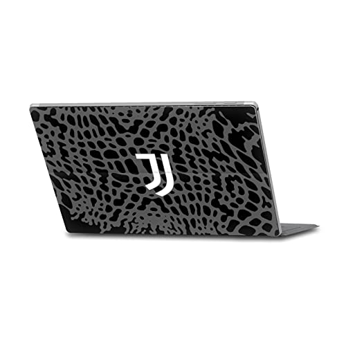 Skin Surface Pro Juventus pour Éviter les Rayures avec Style Sport
