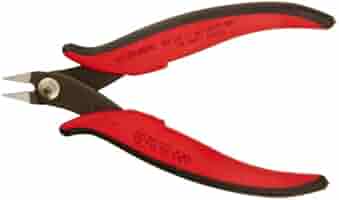 【ひのこ様お取引中】Irregular cutter combination Amazon.com: Adjustable Clamp 9133 Corner/Splicing Clamp, 3