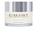 Kiara Sky Glow Wild Dip Powder - Pillow Talk - DG141