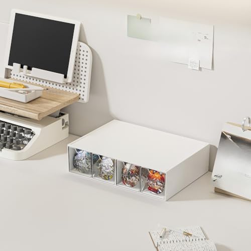 OXAMAFIT ANዾ[{bNXAዾt[A@\[obOATOXAAWG[{bNXAϕi[ (zCg)