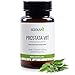 Produktbild Sanuvit® - Prostata Kapseln | Hohe Bioverfügbarkeit und Verträglichkeit | 2in1 Kapseln | Vegan | Hergestellt in Österreich | 120 Kapseln