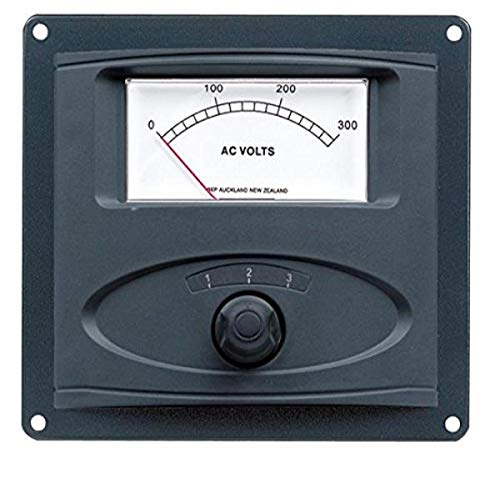 GOWE Digital Lux Meter Accuracy:+/-(4% rdg+10)