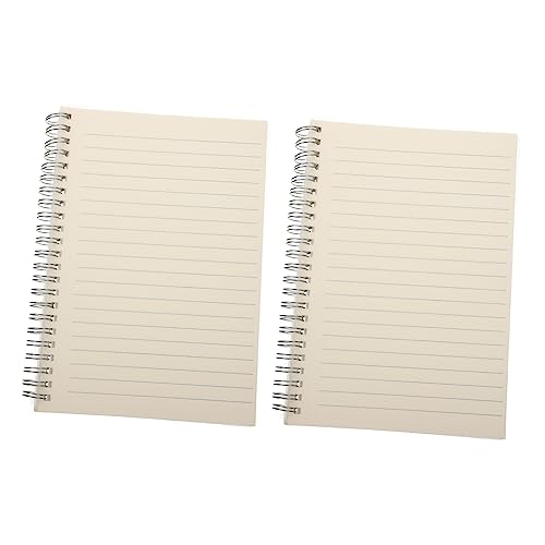 Generic m[g   XpCW[i A5 2Ap fC[vi[ w L _쐬 d Y^