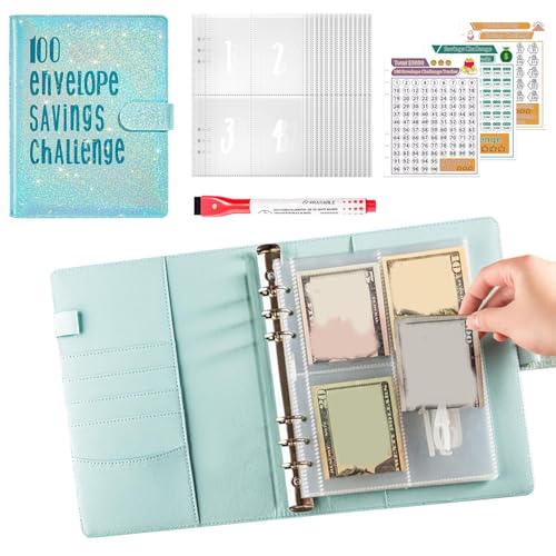 Mdikawe t\Zvi[A100 `W oC_[ | `WoC_[&ubN - jɂƌo̕t|[^u\Zvi[