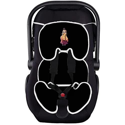 z xr[J[V[g NbV NbV `ChV[g xr[}bg ̍\ bVf V Ԃ NbVT|[g _炩 ł ʋC  I[V[Y tȒP lC xr[pi oYj v[g