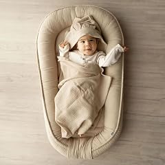Babynest