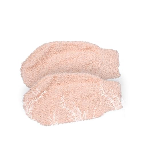 PENIKOKO 2 S_A@ۃ{fB}bT[WO[u x[WF DpPAƋ͐@\t oXpC ɂ₳J