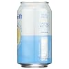 Spindrift Sparkling Water, Lemon, 12 fl oz