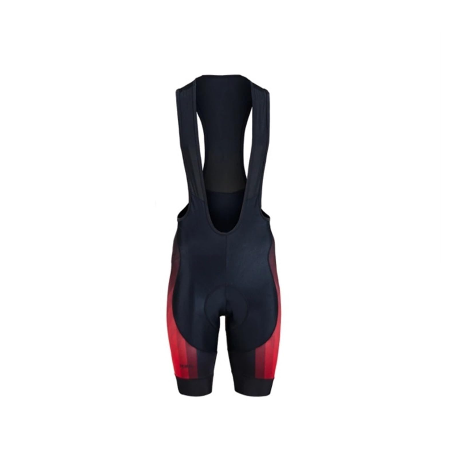 Culotte Ciclismo Hombre Corto Pantalones Con Tirantes De Ciclismo