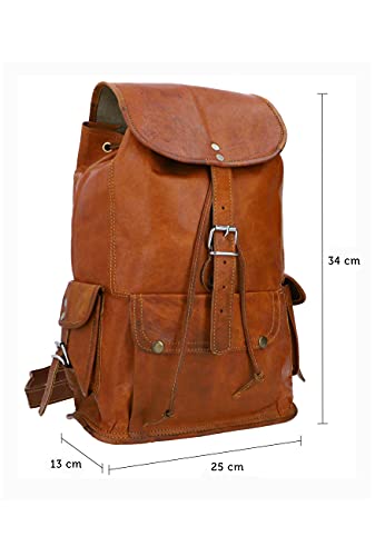 product-details