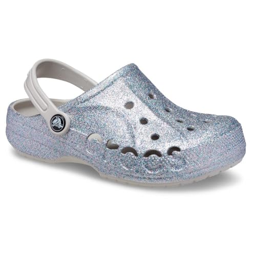 Image of crocs Unisex-Child Classic Sandal Clogs