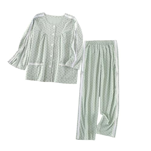 [ERIQKCA] ppW} SJtI[v 100% pW} Q v p @ _HT|[gEȒP pi ʔN fB[X O[XL