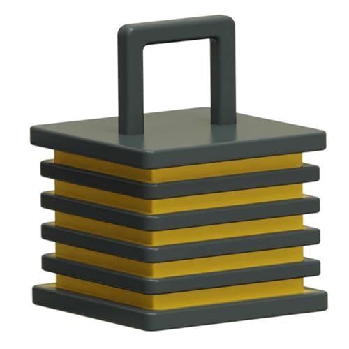 Photo complémentaire