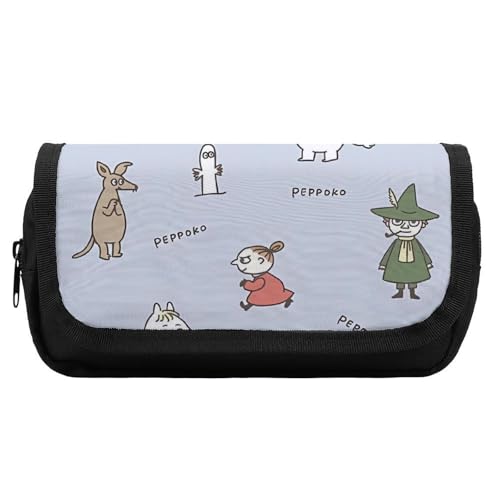 [~ M M z M yP[X 2w e |[` y [ ʊw yVP[X ʗp̑ q w Z w pi