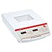 Ohaus HB1DG Digital Dry Block Heater, 1-Block, 5?C - 120?C Temperature Range