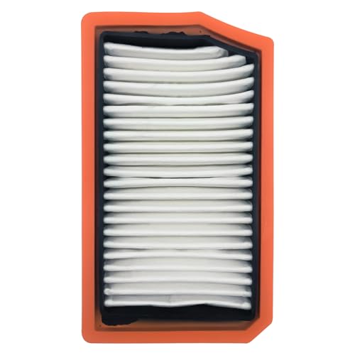 Filtro de combustible para ATV ODES 800 y 1000 compatible con 13204060001 4