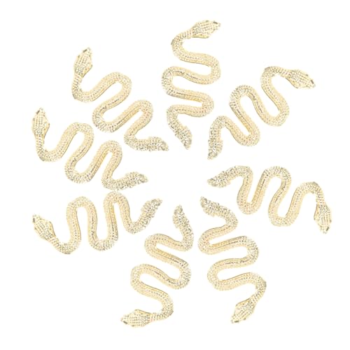 FOMIYES 30 lCfR[V ڒ lW P[LfR[VptH_^ ~jI[vi[ K[W  gуP[X lCp̃`[ lC^̑  Golden