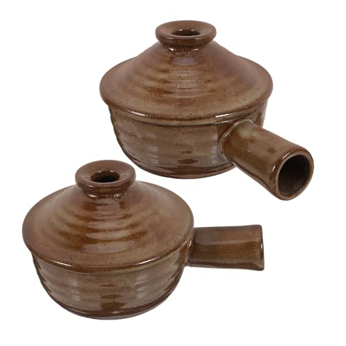 TOGEVAL 2gFKpZ~bN Wt 퐻LZ  ĂΉ X[v  ύݗp @\NbLO|bg